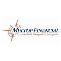 Multop Financial image 2
