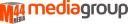 Attorney Internet Marketing M44 Media logo