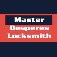Master Desperes Locksmith image 14
