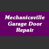 Mechanicsville Garage Door Repair image 10