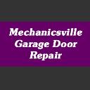 Mechanicsville Garage Door Repair logo