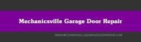 Mechanicsville Garage Door Repair image 9