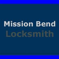 Mission Bend Locksmith image 2