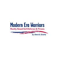 Modern Era Warriors image 1