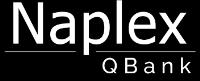Naplex Qbank image 3