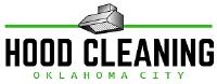 Oklahoma Hood Cleaning - Kitchen Exhaust Cleaners image 4