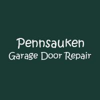 Pennsauken Garage Door Repair image 8