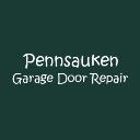 Pennsauken Garage Door Repair logo