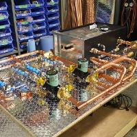 Advanced Boilers & Hydronic Heating image 2