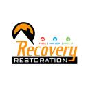 Recovery Restoration logo