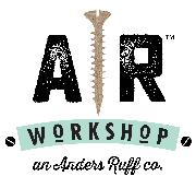AR Workshop Ankeny image 2