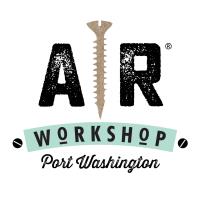 AR Workshop Port Washington image 3
