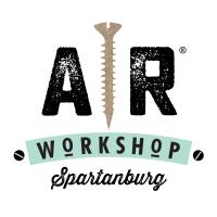 AR Workshop Spartanburg image 1