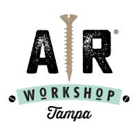 AR Workshop Tampa image 4