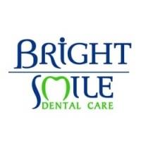 Bright Smiles Dental Care image 1