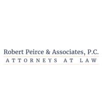 Robert Peirce & Associates, P.C. image 1