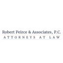 Robert Peirce & Associates, P.C. logo