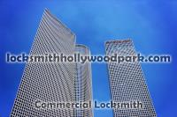 Locksmith Hollywood Park image 4