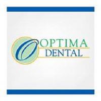 Optima Dental image 1
