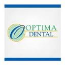 Optima Dental logo
