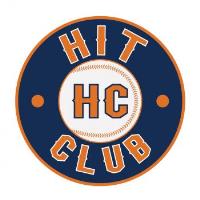 Hit Club Baseball image 4