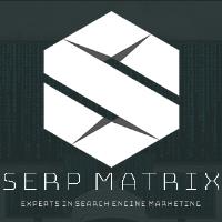 SERP Matrix image 1