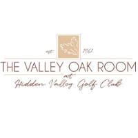The Valley Oak Room image 1