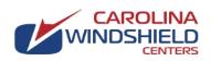 Carolina Windshield Centers image 1