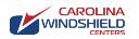 Carolina Windshield Centers logo