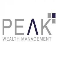 Peak Wealth Management, LLC image 1