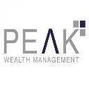 Peak Wealth Management, LLC logo