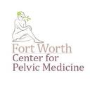 Fort Worth Center for Pelvic Medicine logo