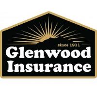 Glenwood Insurance Agency image 1