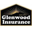 Glenwood Insurance Agency logo