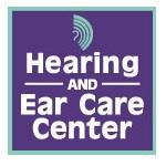 Hearing and Ear Care Center image 4