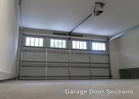East Point Garage Door Pros image 8