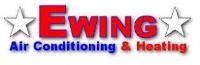 Ewing Air Conditioning & Heating LLC image 4