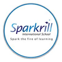 Sparkrill International School image 1