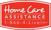 Home Care Assistance of Cleveland image 1