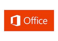 Microsoft Office Login image 1