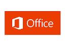 Microsoft Office Login logo
