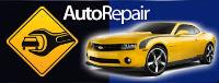 Automotive Repair shop image 1