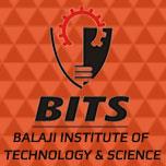 Balaji Institute of Technology & Science image 1