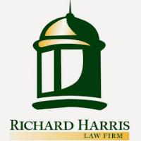 Richard Harris Personal Injury Law Firm image 1