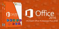 Microsoft Office Login image 2