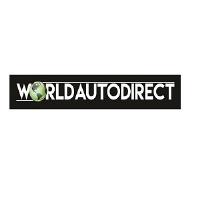 World Auto Direct image 1