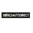 World Auto Direct logo