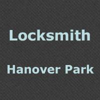 Locksmith Hanover Park image 14