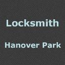 Locksmith Hanover Park logo