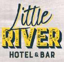Little River logo